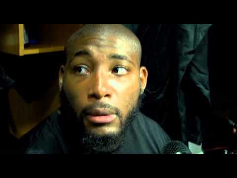 Video 3 - Devon Still