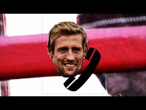 Video 2 - Fabio Capello