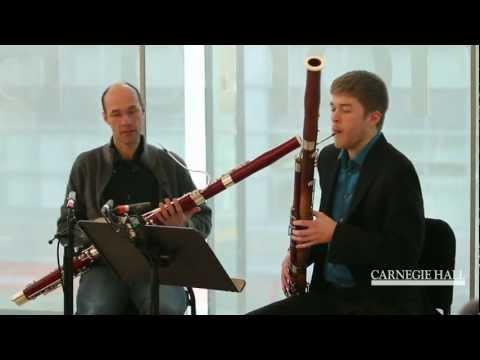 Video 5 - Jean Basson