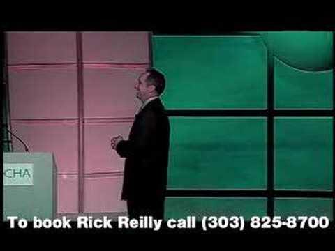 Video 3 - Brent Barry