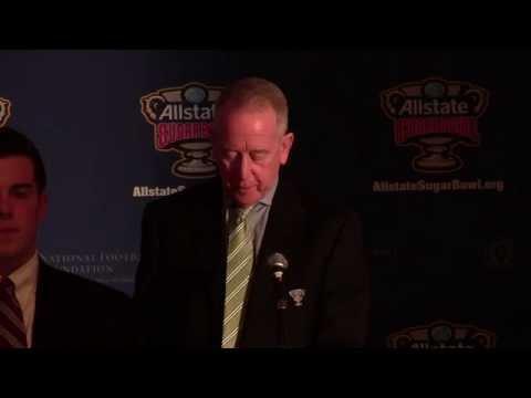 Video 2 - Dennis Lauscha