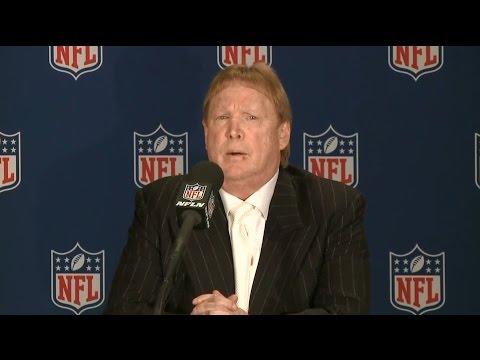 Video 5 - Mark Davis