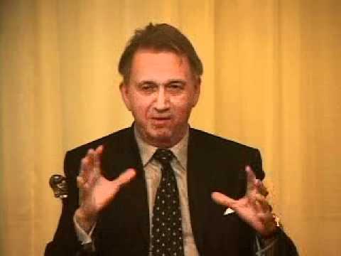 Video 1 - Terje Hakonsen