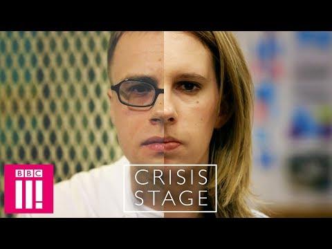 Video 5 - Scott Pruett