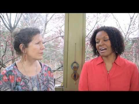 Video 3 - Will Middlebrooks