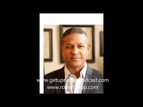 Video 1 - Roberto Clemente Jr.