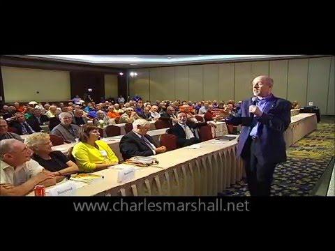 Video 2 - Mike Marshall