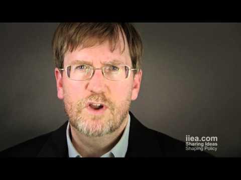 Video 3 - Bill Callahan