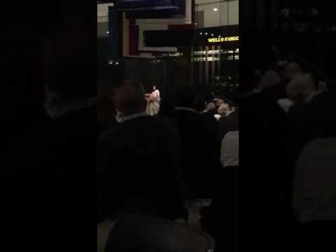 Video 1 - Carli Lloyd