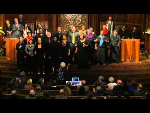 Video 3 - Yonder Alonso