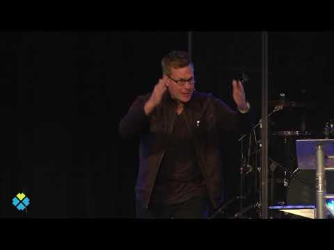 Video 1 - Casey Hampton