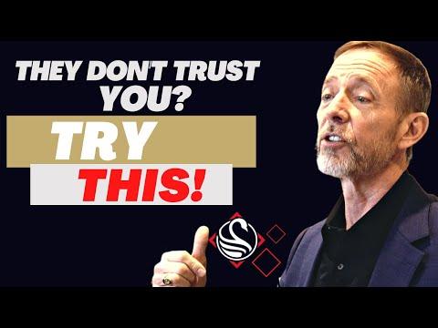 Video 3 - Kwame Harris