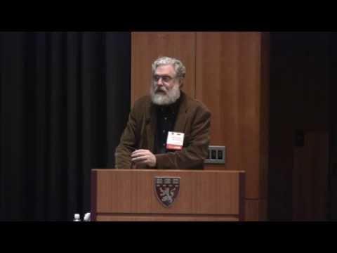 Video 1 - Rodolfo Ramos