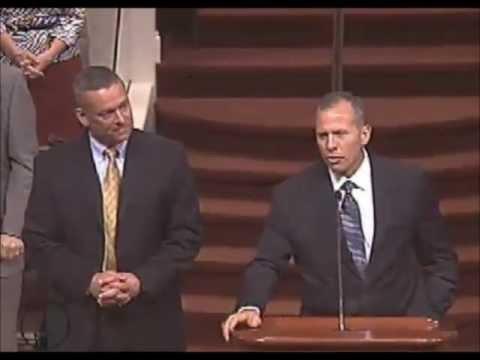 Video 1 - Tony Bennett