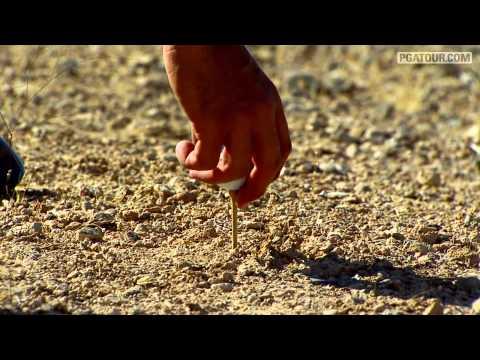 Video 5 - Scott Piercy