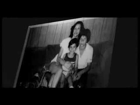 Video 3 - Donna Orender