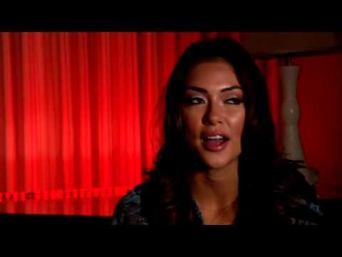 Video 4 - Arianny Celeste