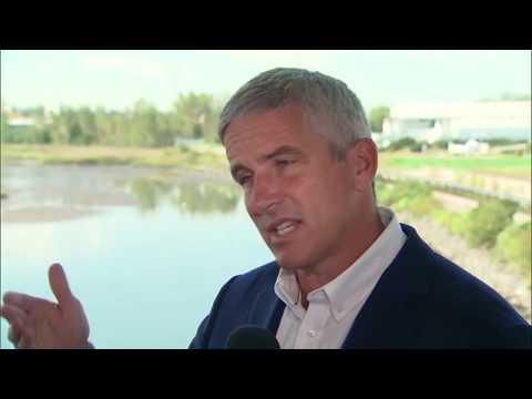 Video 5 - Jay Monahan