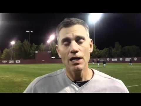 Video 4 - Tom Walter