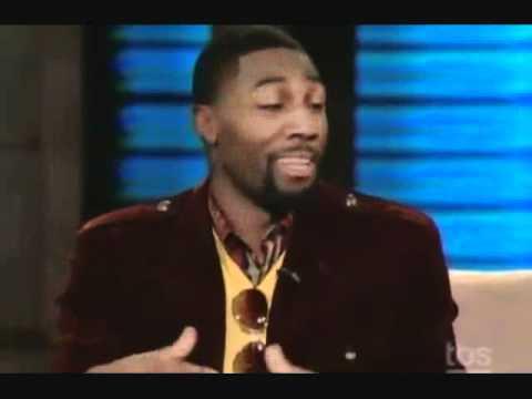 Video 6 - Greg Jennings