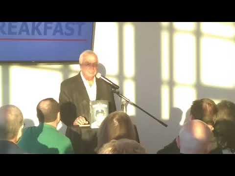 Video 1 - Bobby Richardson