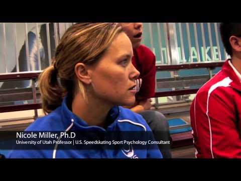 Video 1 - Tucker Fredricks