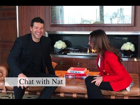 Video 6 - Michael Ballack