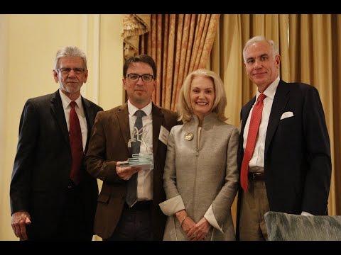 Video 2 - Scott Gordon