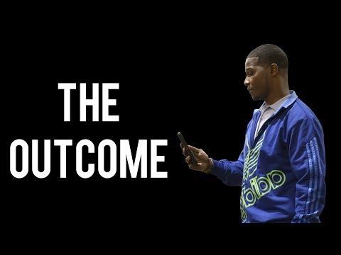 Video 2 - Anthony Davis