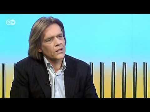 Video 4 - Britta Steffen