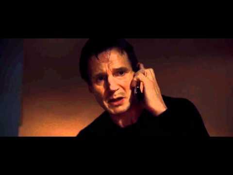 Video 3 - Chuck The Hit Man Hiter