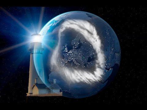 Video 1 - Roberto Osuna