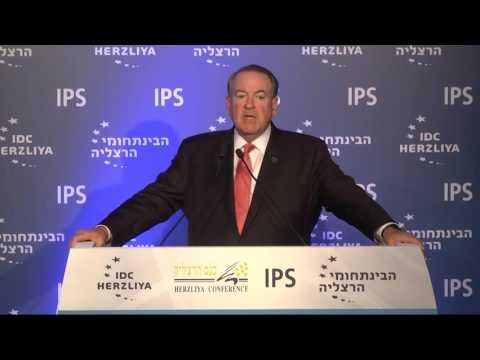 Video 2 - Stan Verrett