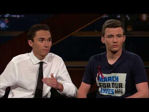 Video 2 - Phil Mahre