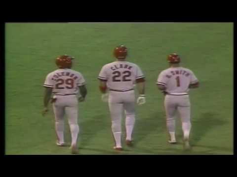 Video 5 - Jack Clark