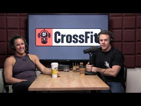 Video 5 - Stacie Tovar