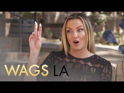 Video 4 - Amber Nichole Miller