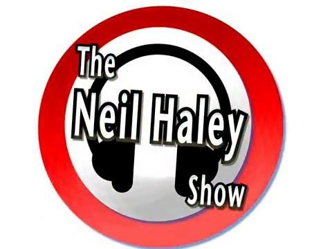 Video 4 - Pierre Larouche