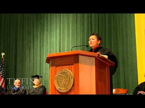 Video 1 - Barbra Higgins