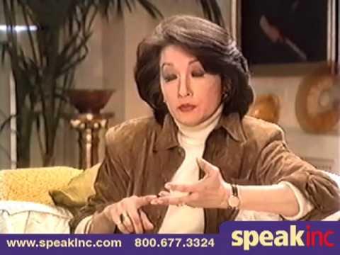 Video 2 - Bobby Gates