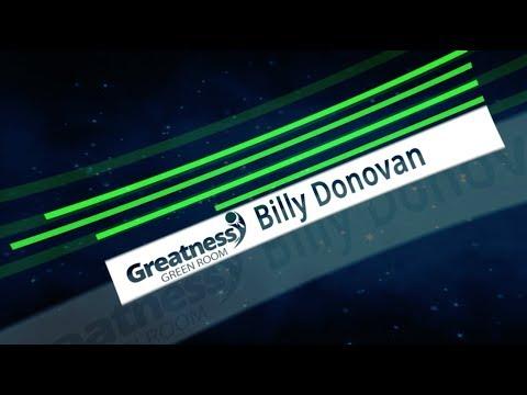 Video 3 - R.C. Buford