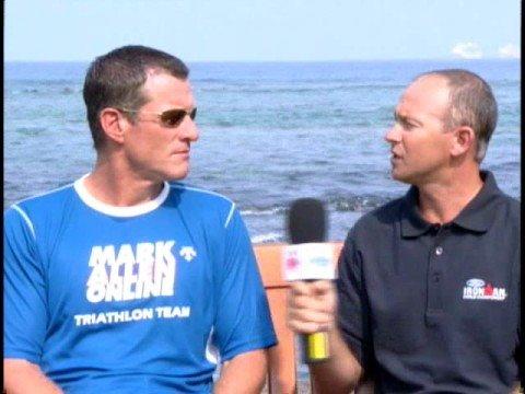 Video 5 - Jeff Conine