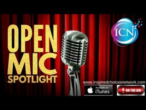 Video 1 - Glen Miller