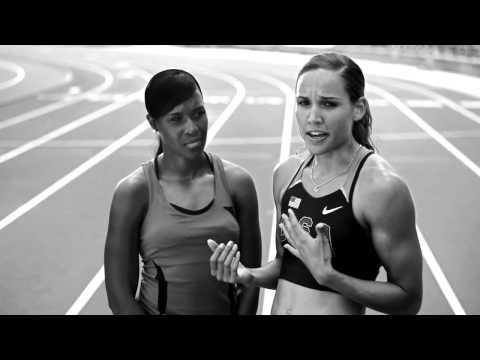 Video 4 - Stephanie Durst