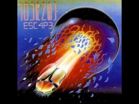 Video 6 - Dave Campbell