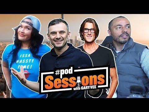 Video 2 - Beau Bennett