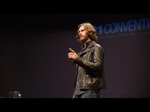 Video 1 - Jim Marshall