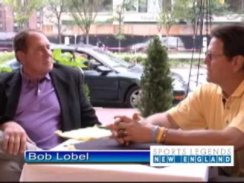 Video 5 - Carlton Fisk