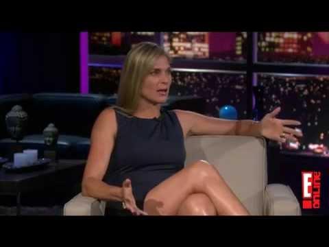 Video 6 - Gabrielle Reece