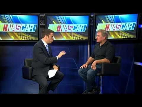 Video 2 - Terry Labonte